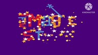 The Magic Store Productions Logo History