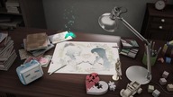 The. Girl. Downstairs. S01E17. 1080p