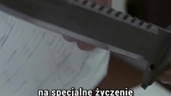 SEKRET NOŻA RAMBO #rambo #nóż #ciekawostki