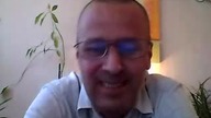 Jak Działa Rzeczywistość - cz. 17 p/t Reaktywacja czyli powrót