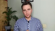 Przykładowy plan marketingowy.  Jak rozpocząć opracowanie strategii marketingowej 