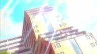Junjou Romantica 2-Odcinek 7