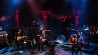Eric Clapton - MTV Unplugged. (1992)