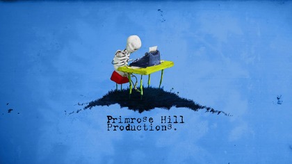 The. Mentalist. S02E14.pl