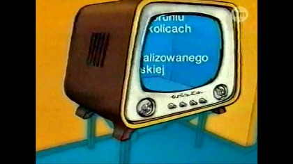 Budka Suflera 50 min Więżień Brbecker. Tvn ..VID-1715178433816