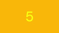 Top 5 - odcinek 24 (S5E4) (27. 09. 2025)