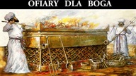 Bóg i Zapach Palonego Mięsa