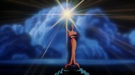 Roxanne 1987 lektor pl