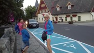 Autograf od Roberta Lewandowskiego