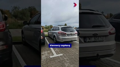 My wiemy.  Codziennie.  Gorzów w 59 sekund.  #gorzów