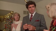 Milczący.  partner.  1978.  Lektor.pl