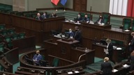Artur Dziambor: Podatkowe SZALEŃSTWO PiS! Przykręcacie śrubę ludziom! \\ KORWiN TV