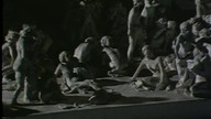 Shoah (1985) - odcinek 7