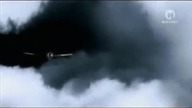 II Wojna Światowa w Kolorze: 05 Atak Wschodzącego Słońca PL