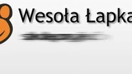 Wariacje na 4 łapy - festyn w Gliwicach