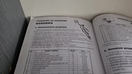 Siłownia w Chorwacji- miał być odpoczynek wyszło jak zawsze