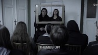 #StopACTA2. Europe presents: nobody is watching your channel anymore #SaveYourInternet #ACTA2
