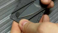 Card Sharp
