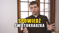 #26 Spowiedź Świętokradzka | Nauki wielkopostne o Sakramencie Pokuty #26