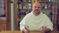 jednym słowem  #2 Pył PL ENG