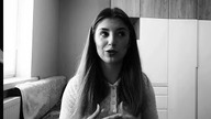 Ola na szybko czyta komentarze | SoundFarm