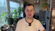Jak zrobić ciasto Murzynek - Poradnik