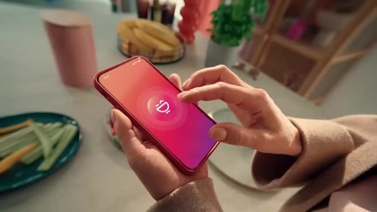 Foodify - Mądry catering domowy z osobistym e-asystentem