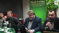 NA ŻYWO: Czy już czas na Polexit? - Stanisław Żółtek, Adam Śmiech