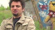 KORWIN (the movie) trailer 2014 - FULL HD