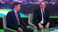 Zapowiedź skoków narciarskich na ZIO Mediolan-Cortina 2026 (05. 02. 2026)
