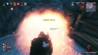Valheim Day 622