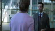 Kto zabił Sarę [s01e07] pl