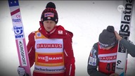 Kronika Pucharu Świata - Titisee-Neustadt (09. 12. 2022)