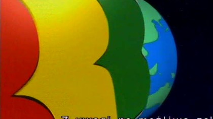 Fantaghiro odc 14 Zly dzin