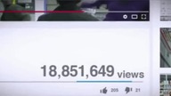 MrBeast - youtuber rozdający pieniądze, tworzy swój Squid Game za miliony!