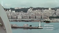 Algieria pod rządami Vichy