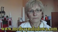 Odkrycie XXI wieku - Endoproteza, wymiana stawów nie jest konieczna