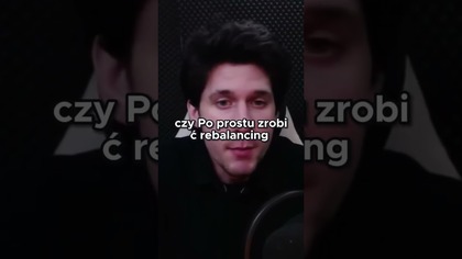 Coco Pilot od Microsoftu Analiza portfela i prognozy na najbliższe lata!