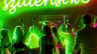 Letnie szaleństwo 2026 (Nowość Disco Polo) PolskiRoniN