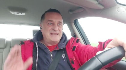 Do Ukraińc&oacute;w.  Do lekarzy w sądach lekarskich.  UWOLNIĆ WIĘŹNI&Oacute;W POLITYCZNYCH