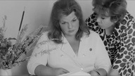 The Honeymoon Killers 1970