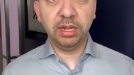 Pełna Zgoda ...  są napisy pl ...  Pozycja Nr.  1647 ...