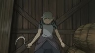 Soul Eater 10 ivo
