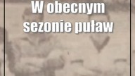 Historia piłki nożnej.  Dwa jubileusze Wisły Puławy