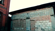 Legnica - Mała Moskwa - Podziemna Polska