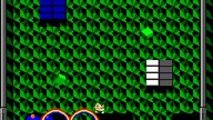Rainbow Islands - gra na Master System