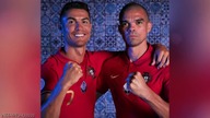 Cristiano Ronaldo - poniesie konsekwencje akcji przeciwko Coca-Coli?!
