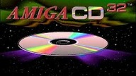 Retro Stream Amiga CD32 - NRGeek Stream #218