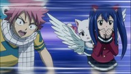 FAIRY TAIL - 091