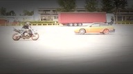 OSTRY STUNT 2013 PROMO